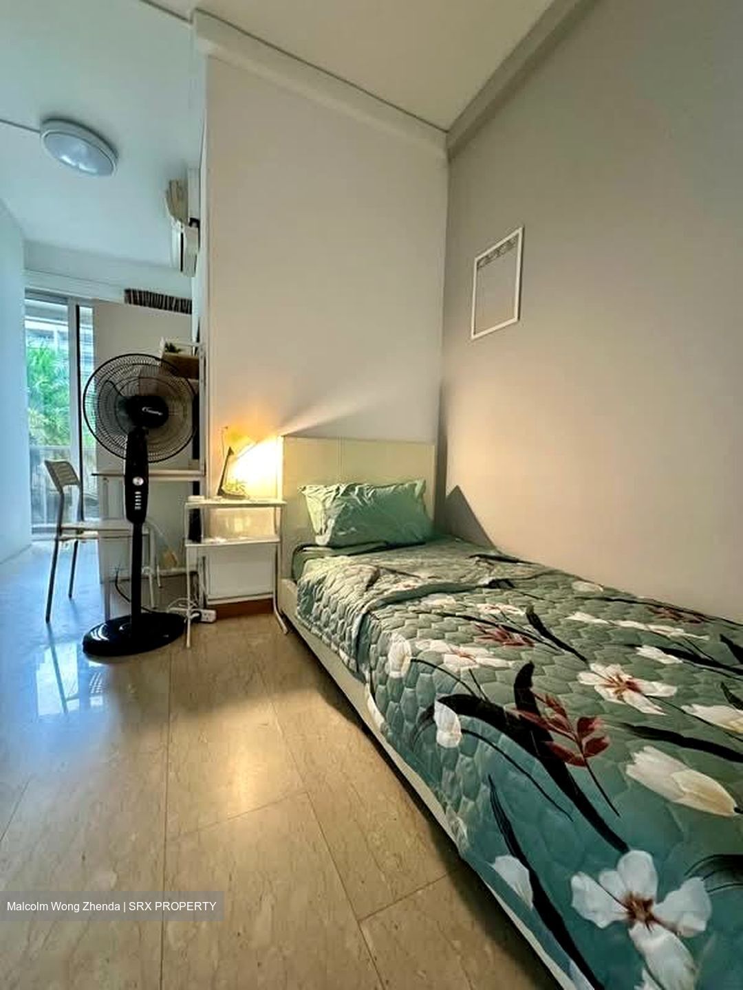 Le Crescendo (D14), Condominium #566524811